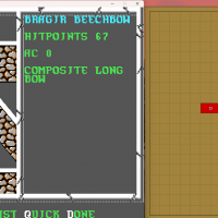 Screenshot 2024-06-29 210105.png