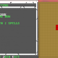 Screenshot 2024-06-29 210221.png