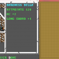 Screenshot 2024-06-29 210259.png
