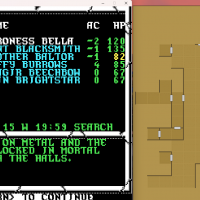 Screenshot 2024-06-29 210504.png