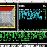 Screenshot 2024-06-29 210519.png