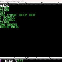 Screenshot 2024-06-23 183529.png