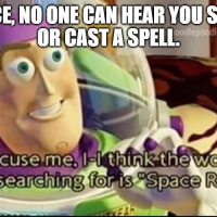 1719858697214.png