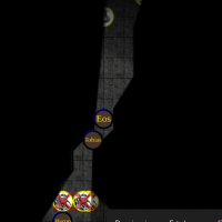 Screenshot 2024-07-01 3.56.09 PM.png