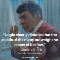 1719877687265.png