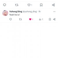 Screenshot_20240701_201007_Chrome.jpg