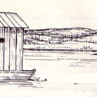 1719880175105.png