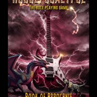 Book of Arrogance 5e - cover.jpg