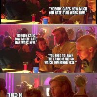 1000003547.jpg
