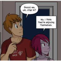 QCComic.png