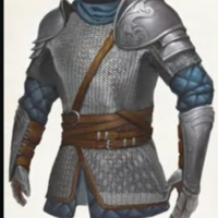 1719945443461.png