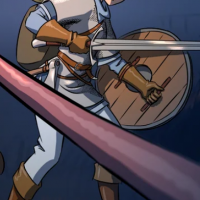 1719945836786.png