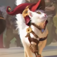 1719946324586.png