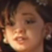 1719946719911.png