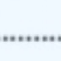 Screenshot_20240702-142946-588.png