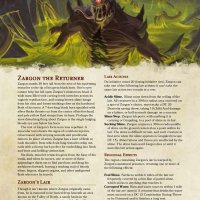 Zargon_v3 Page 001.jpg