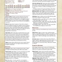 Zargon_v3 Page 002.jpg