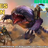 kickstarter Header_Ad.png