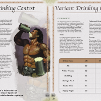 Drinking ContestPromo.png