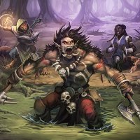 Ch. 4 Backgrounds and Talents – A Group Scene Showcasing 3 Talents.jpg