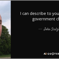 1720031298530.png