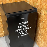 1720041550422.png