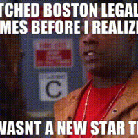 tracymorgan.gif