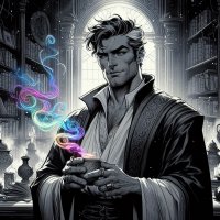 AmusedWizard.jpg