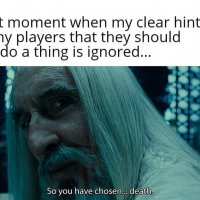 86027239.jpg