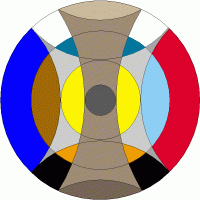 CosmologyStructDNPole.gif