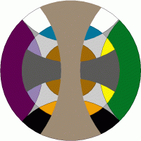 CosmologyStructCAPole.gif