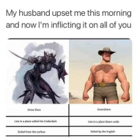 1720060337260.png