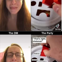 1720060366521.png