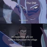 1720060492690.png