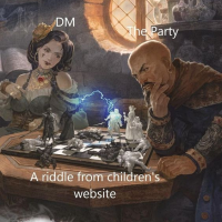 1720060550270.png