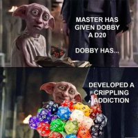 1720060681924.png