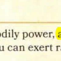 1720061213023.png