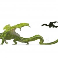 Green_2024_concept5.JPG