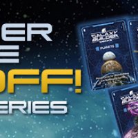 gbd_summer50_banner.jpg