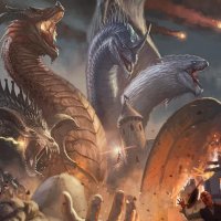 Player's Handbook 2024 - Tiamat.jpg