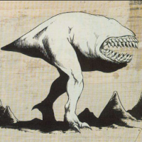 1720103291782.png