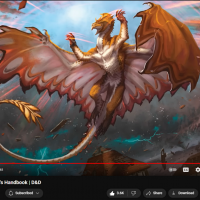 Brass Dragon.png