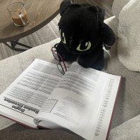 dragon day.jpg