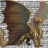 1720115676690.png