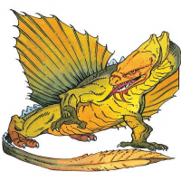 1720115725070.png