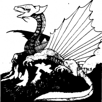 1720115744357.png