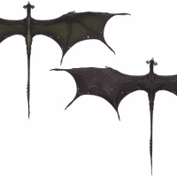 1720117933396.png