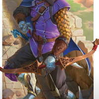 1720125851060.png