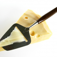 1720130323808.png