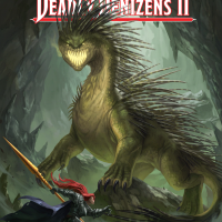 Legendary Cover.png